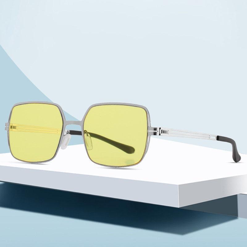DANKEYISI Metal Vintage Women Sunglasses Women Driving Travel Sunglasses Female Eyewear sun glasses Masculino1
DANKEYISI Metal Vintage Women Sunglasses Women Driving Travel Sunglasses Female Eyewear sun glasses Masculino1