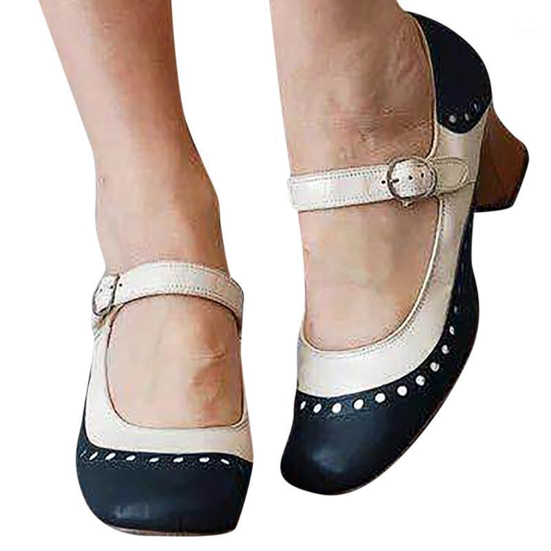 2020 Sandalias Femeninas High Heels Autumn PU Round Toe Sandals Sexy High Heels Female Summer Shoes Female Sandals Mujer1, Bk
2020 Sandalias Femeninas High Heels Autumn PU Round Toe Sandals Sexy High Heels Female Summer Shoes Female Sandals Mujer1, Bk