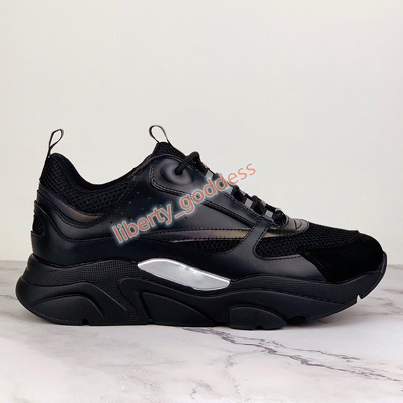 2021 New Mens BB White White High Quality Connects Black Triple Tess Mesh Fashion Luxe Women Homees Design Casual Shoes size 35-45
2021 New Mens BB White White High Quality Connects Black Triple Tess Mesh Fashion Luxe Women Homees Design Casual Shoes size 35-45