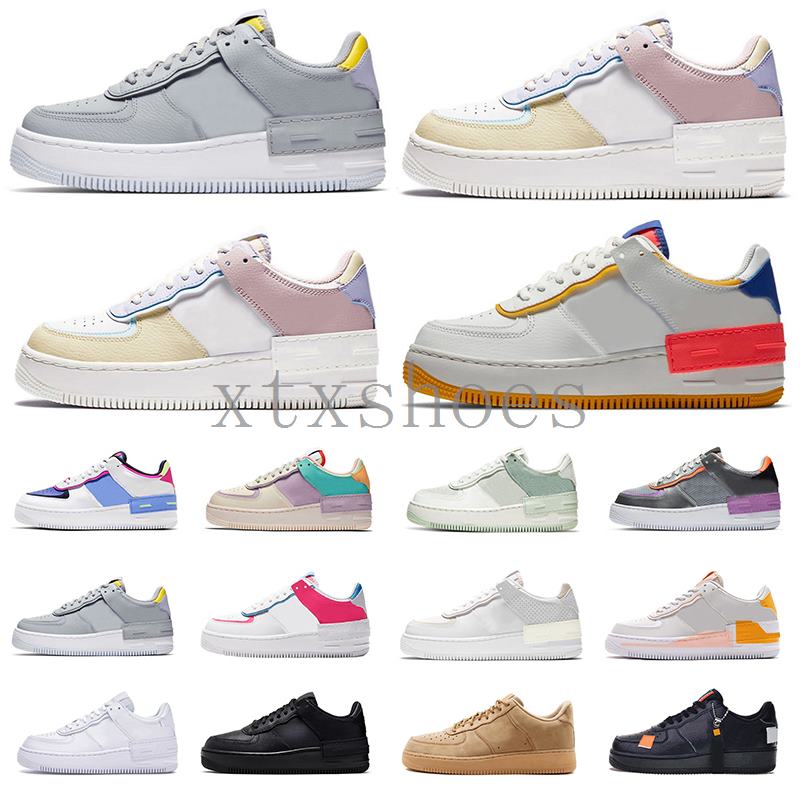 Designer Forces Mystic Navy Have A Day Dunk One 1 Mens Women Running Shoes Volt Flax Olive Skateboad Shoes Airs Size Shadow macaron G54FA, Color 12
Designer Forces Mystic Navy Have A Day Dunk One 1 Mens Women Running Shoes Volt Flax Olive Skateboad Shoes Airs Size Shadow macaron G54FA, Color 12