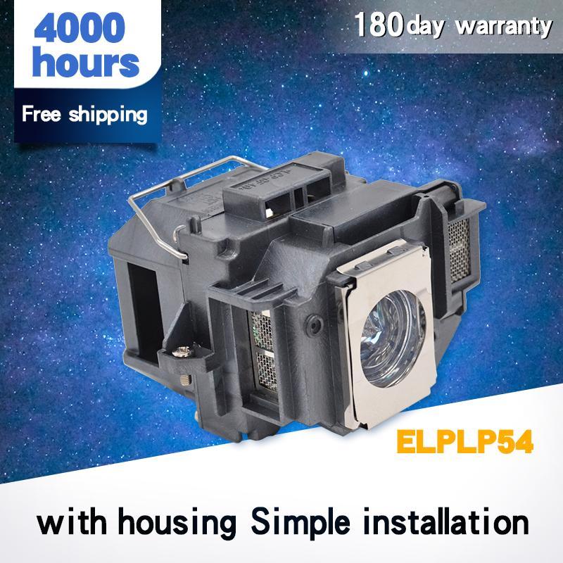 haitian A+quality and 95% Brightness projector bare lamp For ELPLP54 for EX31 EX71 EX51 EB-S72 EB-X72 EB-S7 EB-X7 EB-W7 EB-S821
haitian A+quality and 95% Brightness projector bare lamp For ELPLP54 for EX31 EX71 EX51 EB-S72 EB-X72 EB-S7 EB-X7 EB-W7 EB-S821