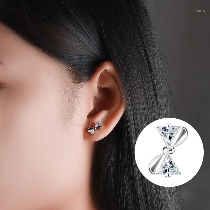 Fashion Design Geometric Bow Zircon Earrings For Women Girls High Grade Rhinestone Stud Ear Jewelry Birthday Gifts1
Fashion Design Geometric Bow Zircon Earrings For Women Girls High Grade Rhinestone Stud Ear Jewelry Birthday Gifts1