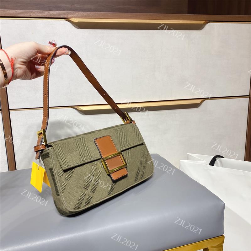 Retro classic Luxurys Designers Bags baguette shoulder bag designer tote bags messenger bag slant cross bags purse purse purse
Retro classic Luxurys Designers Bags baguette shoulder bag designer tote bags messenger bag slant cross bags purse purse purse