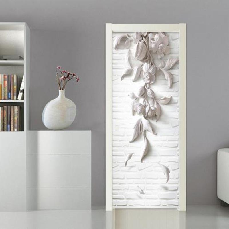 European Style Wallpapers 3D Stereoscopic Relief Murals Photo Wallpapers for Living Room Home Decor Bedroom Wall Papers Luxury, As picture
European Style Wallpapers 3D Stereoscopic Relief Murals Photo Wallpapers for Living Room Home Decor Bedroom Wall Papers Luxury, As picture