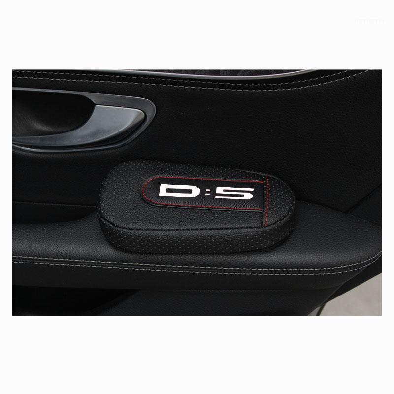 Stylish and comfortable Leg Cushion Knee Pad Armrest pad Interior Car Accessories For Mitsubishi Delica D51
Stylish and comfortable Leg Cushion Knee Pad Armrest pad Interior Car Accessories For Mitsubishi Delica D51
