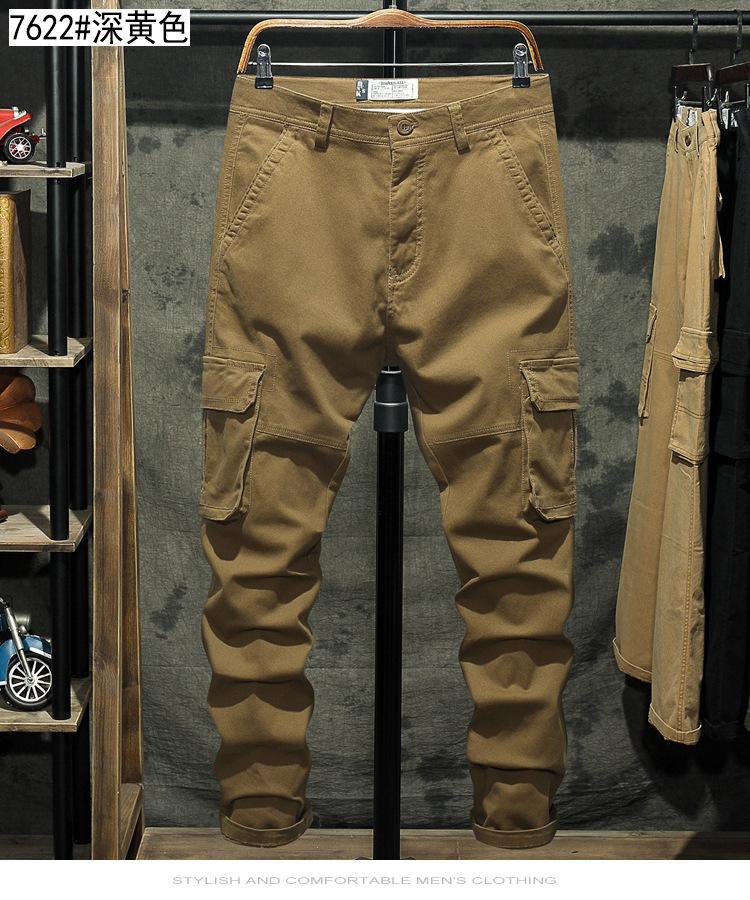 City Tactical Pants Men SWAT Combat Army Trousers Men Many Pockets Waterproof Wear Resistant Casual Cargo Pants 2020
City Tactical Pants Men SWAT Combat Army Trousers Men Many Pockets Waterproof Wear Resistant Casual Cargo Pants 2020