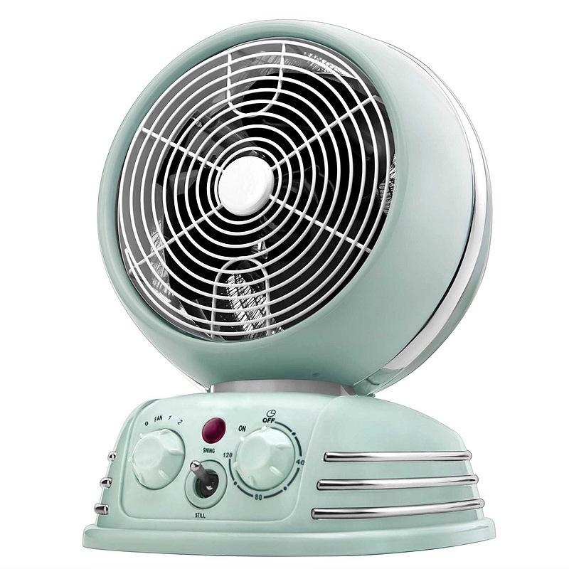 220V 2000w Electric heater fan 120min timing Metal fan blade 3gears adjustment Far infrared heating ABS+PC shaking head
220V 2000w Electric heater fan 120min timing Metal fan blade 3gears adjustment Far infrared heating ABS+PC shaking head