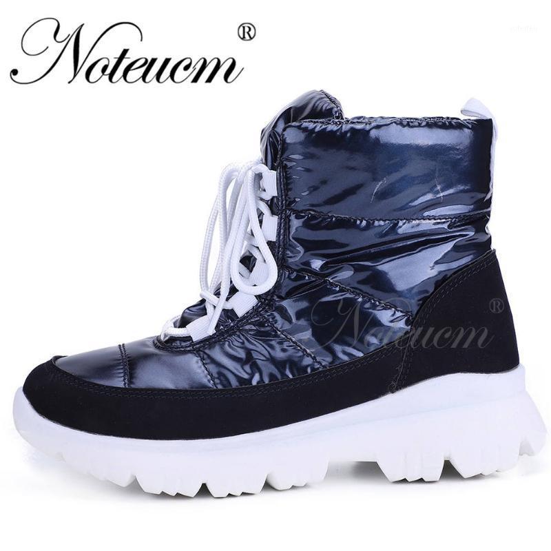 2020 female winter warm Ankle snow boots waterproof platform Flat heel shoes women botte Quilt booties Chunky Thick sneakers fur1, A50w01 silver
2020 female winter warm Ankle snow boots waterproof platform Flat heel shoes women botte Quilt booties Chunky Thick sneakers fur1, A50w01 silver