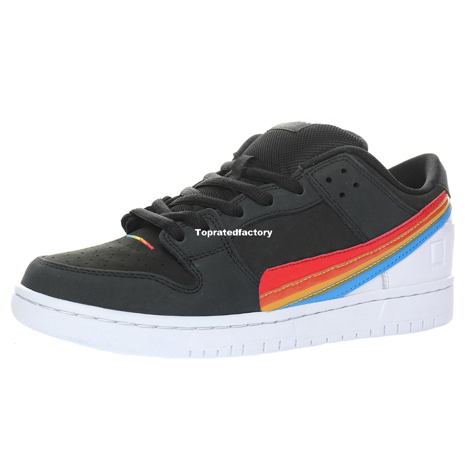 Polaroid Skate Shoe for Men Sneaker Mens Skates Womens Sports Shoes Women Sneakers DH7722-001
Polaroid Skate Shoe for Men Sneaker Mens Skates Womens Sports Shoes Women Sneakers DH7722-001