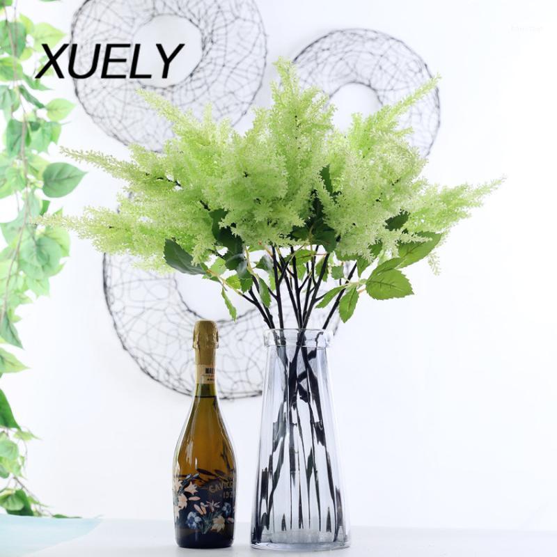 Single flower artificial plants home decoration interior decoration wedding party arrangement new year gift simulation plants1, Pink
Single flower artificial plants home decoration interior decoration wedding party arrangement new year gift simulation plants1, Pink
