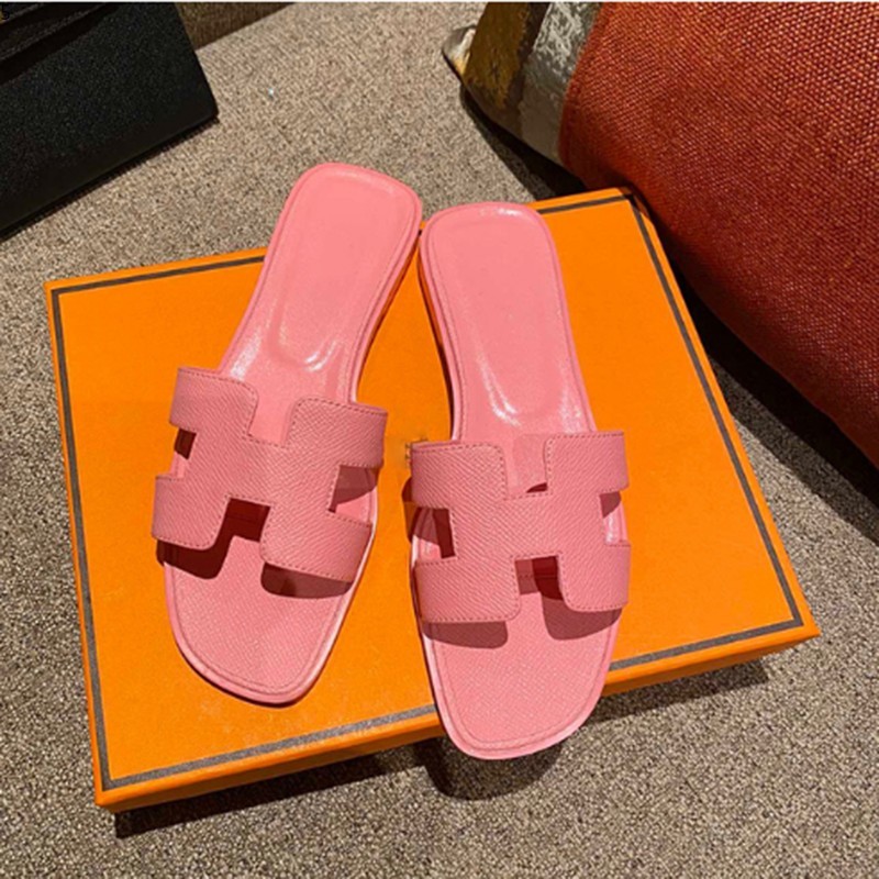 Design beautiful Womens Fashion Pearl Sandals lady Summer Casual Slippers Flip Flops luxurys sandy shoes size 35-42 mkaaa21685, 10
Design beautiful Womens Fashion Pearl Sandals lady Summer Casual Slippers Flip Flops luxurys sandy shoes size 35-42 mkaaa21685, 10