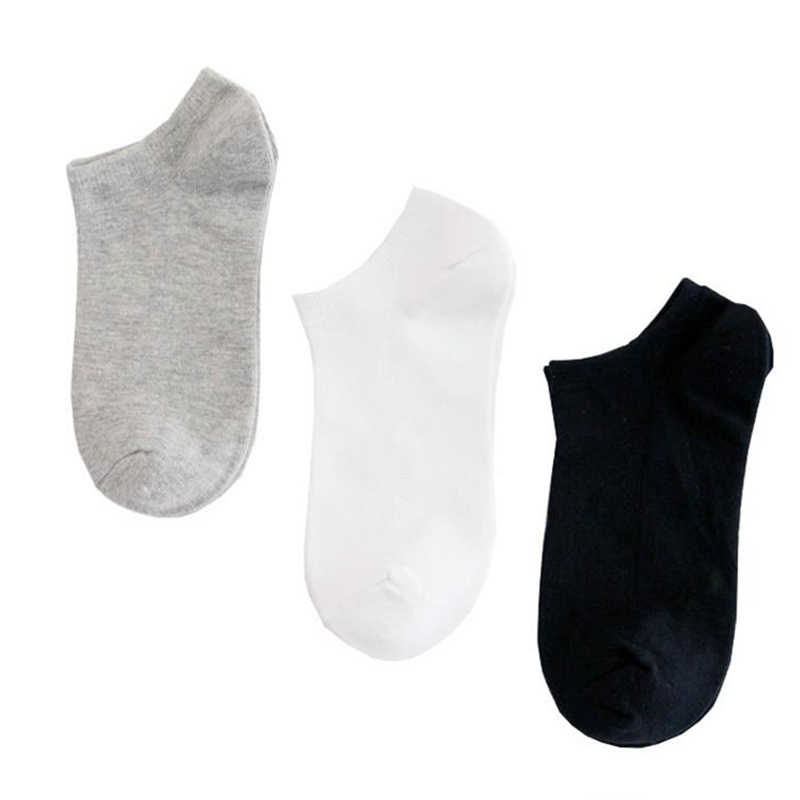 summer fashion men short socks hot sale female socks student boat socks men and women multicolor, 01
summer fashion men short socks hot sale female socks student boat socks men and women multicolor, 01