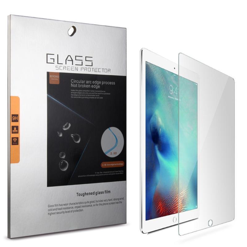 for iPad mini 1 2 3 mini1 mini2 mini3 , High Quality 9H Tempered 0.18mm thickness Glass Screen Protector Protective Guard Film
for iPad mini 1 2 3 mini1 mini2 mini3 , High Quality 9H Tempered 0.18mm thickness Glass Screen Protector Protective Guard Film