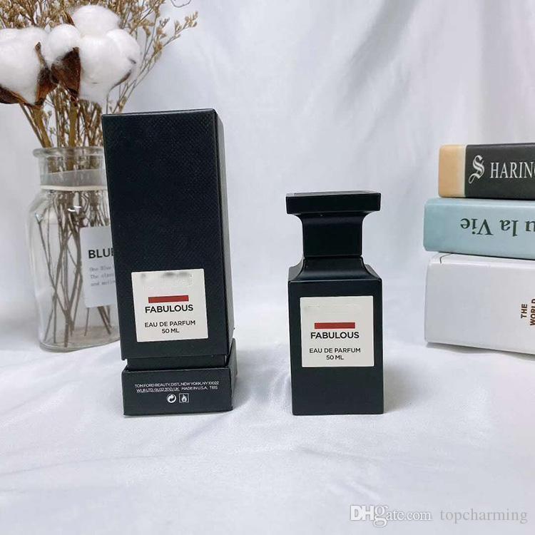 Hot Neutral perfume pafum fragrances for women FABULOUS Highest quality spray EDP 50ML fast delivery
Hot Neutral perfume pafum fragrances for women FABULOUS Highest quality spray EDP 50ML fast delivery