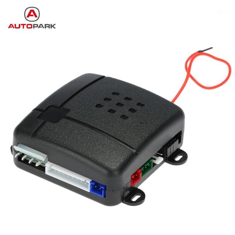 1 Way Car Auto Vehicle Security System Burglar Alarm Protection Anti-theft System 2 Remote for Cevrolet Cruze 307 41
1 Way Car Auto Vehicle Security System Burglar Alarm Protection Anti-theft System 2 Remote for Cevrolet Cruze 307 41