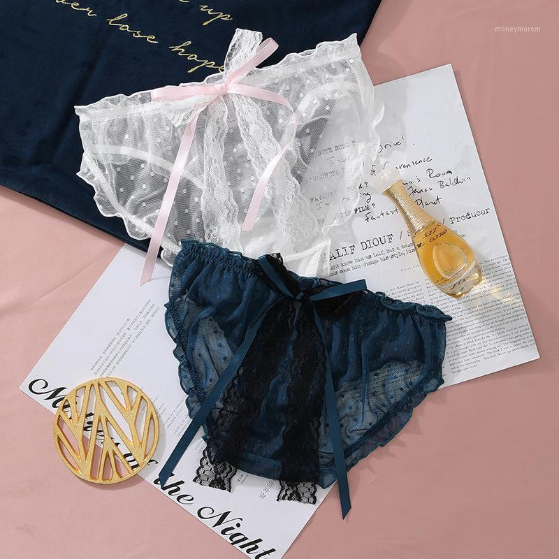 Sexy lace bow cute thin breathable soft sexy seamless lace ladies low waist briefs cotton panties A191721, Black
Sexy lace bow cute thin breathable soft sexy seamless lace ladies low waist briefs cotton panties A191721, Black