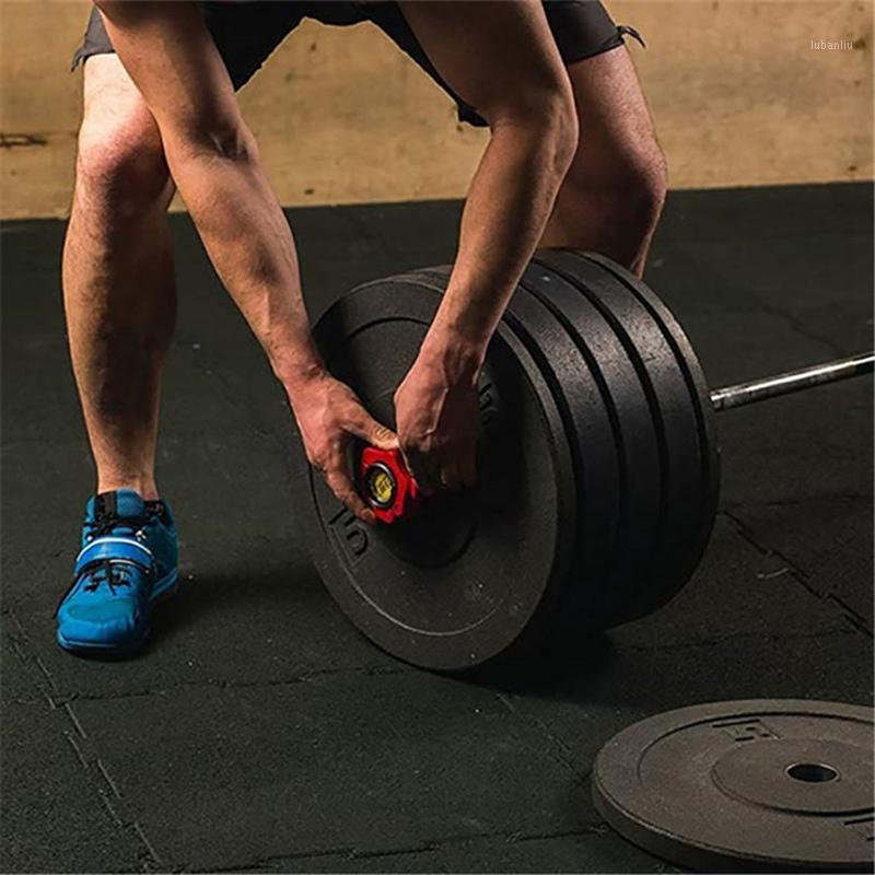 2pc 25mm Exercise Weight Collar Gym Fitness Clamps Lock Dumbbell Spring Collars Weightlifting Tool Barbell Attachment1
2pc 25mm Exercise Weight Collar Gym Fitness Clamps Lock Dumbbell Spring Collars Weightlifting Tool Barbell Attachment1