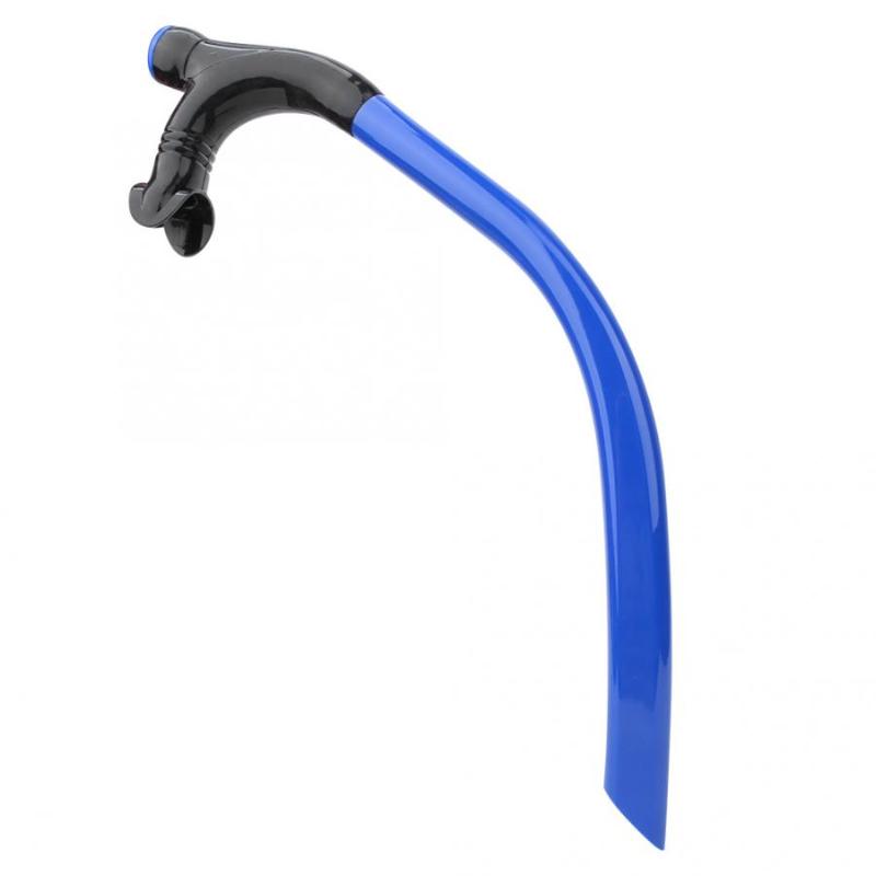 dry Silicone Swimming Tube Front Breathing Tube Training Professional Adults Snorkel Diving swimming diving equipment
dry Silicone Swimming Tube Front Breathing Tube Training Professional Adults Snorkel Diving swimming diving equipment