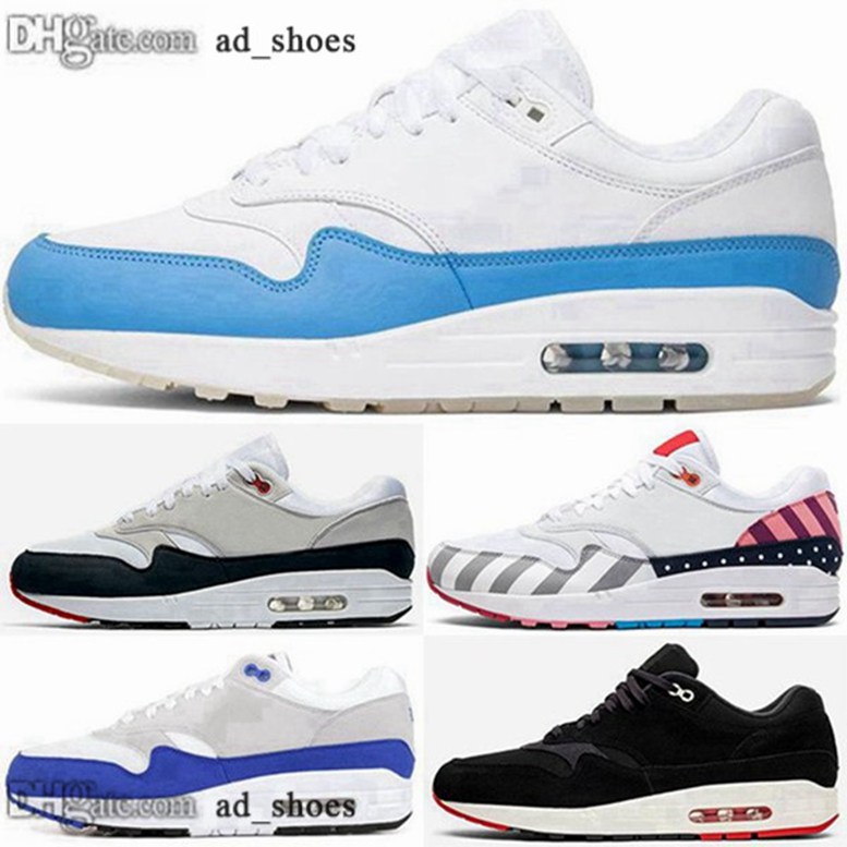 size us men scarpe white shoes Max ladies running zapatos 46 joggers Sneakers trainers casual Air runners women 87 35 1 mens one 5 eur 12
size us men scarpe white shoes Max ladies running zapatos 46 joggers Sneakers trainers casual Air runners women 87 35 1 mens one 5 eur 12