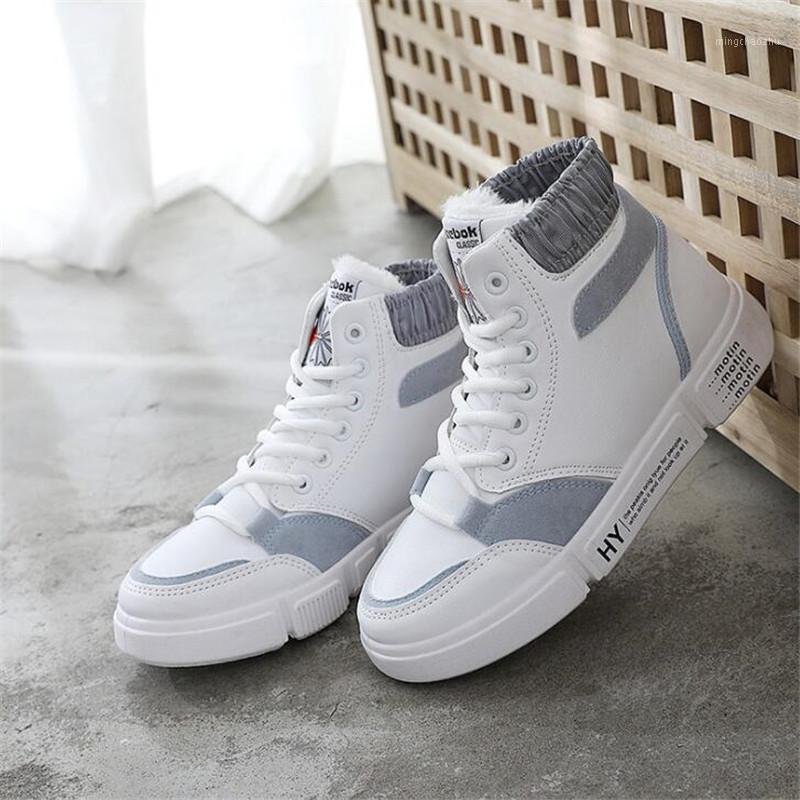 New cotton winter shoes women's boots casual plus velvet winter short fashion cold warm boots women ankle for women1, 01
New cotton winter shoes women's boots casual plus velvet winter short fashion cold warm boots women ankle for women1, 01