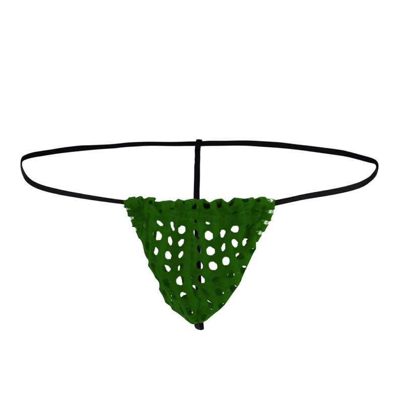 3Pieces/Lot Men Jockstrap Gay Pouch Underwear Mesh Fishnet G String Bikini Sexy Hollow Out Thongs See Through Male Tanga Erotic Hot Panties, Black
3Pieces/Lot Men Jockstrap Gay Pouch Underwear Mesh Fishnet G String Bikini Sexy Hollow Out Thongs See Through Male Tanga Erotic Hot Panties, Black