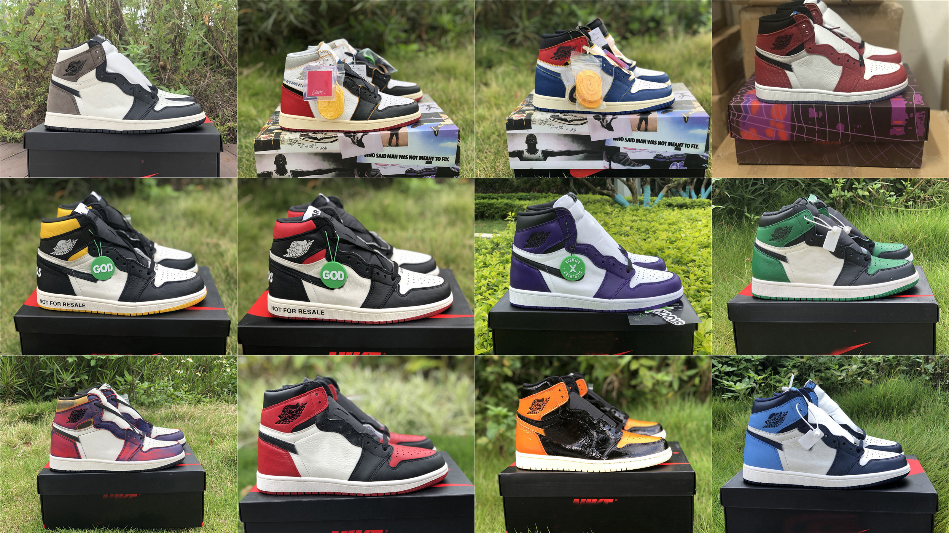 Authentic 1 High OG Dark Mocha 1S Not for Resale Pine Green Court Purple Union Los Angeles Bred Toe Origin Story Defiant Original Men Shoes, Shattered backboard 3.0
Authentic 1 High OG Dark Mocha 1S Not for Resale Pine Green Court Purple Union Los Angeles Bred Toe Origin Story Defiant Original Men Shoes, Shattered backboard 3.0