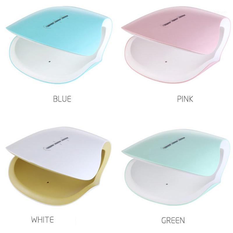 48W LED Nail Lamp Nail Dryer Machine UV Gel Art Lamp for Fingernails Toenails Curing Manicure Tool EU Plug1
48W LED Nail Lamp Nail Dryer Machine UV Gel Art Lamp for Fingernails Toenails Curing Manicure Tool EU Plug1