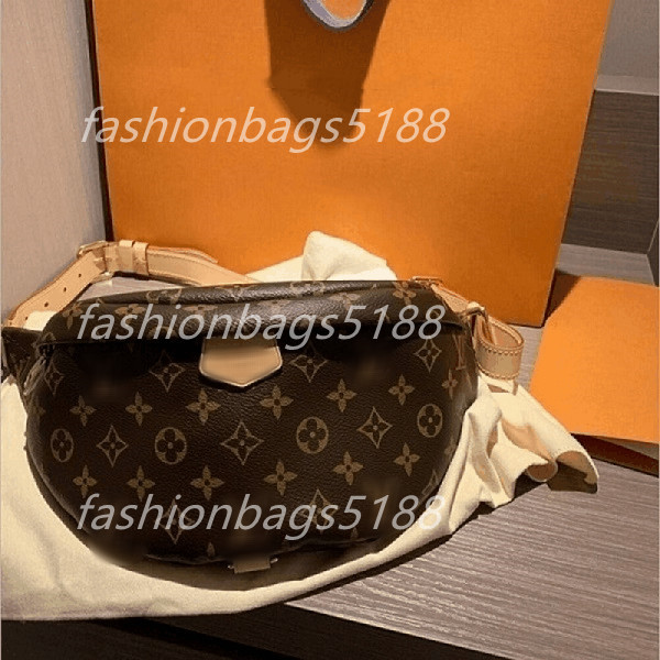 2022 Designers luxurys Women Men Bumbag Cross Body Shoulder Bag Waist Bags Temperament Bumbag Cross Fanny Pack Bum Bags Louise Viuton LVs bag
2022 Designers luxurys Women Men Bumbag Cross Body Shoulder Bag Waist Bags Temperament Bumbag Cross Fanny Pack Bum Bags Louise Viuton LVs bag