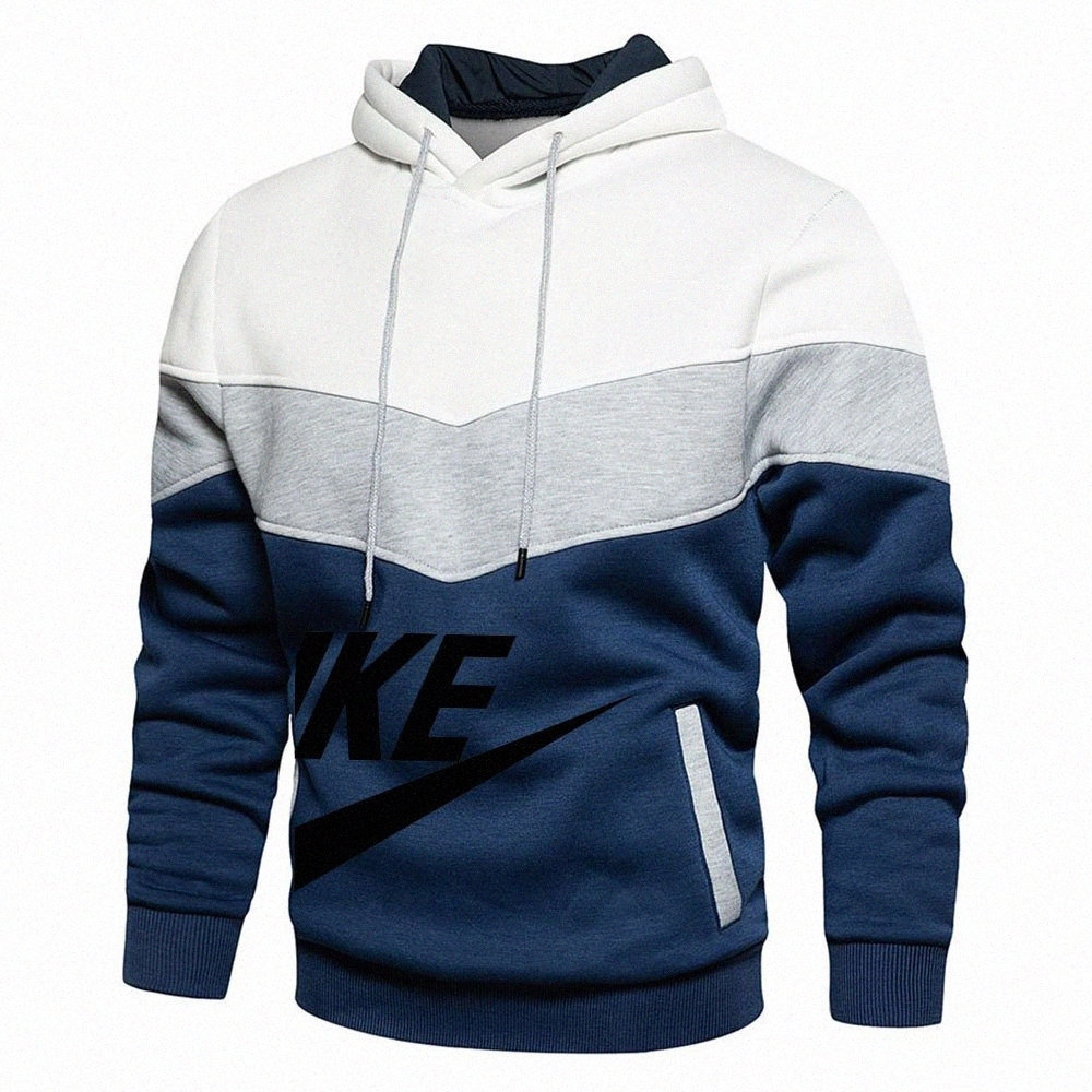 2021 New winter Designer Hoodie mens womens top quality long sleeve Hoodies pullover jacket sweaters Casual Running Sweatshirt Jumper Couple Clothing C7fA#, 10 k
2021 New winter Designer Hoodie mens womens top quality long sleeve Hoodies pullover jacket sweaters Casual Running Sweatshirt Jumper Couple Clothing C7fA#, 10 k