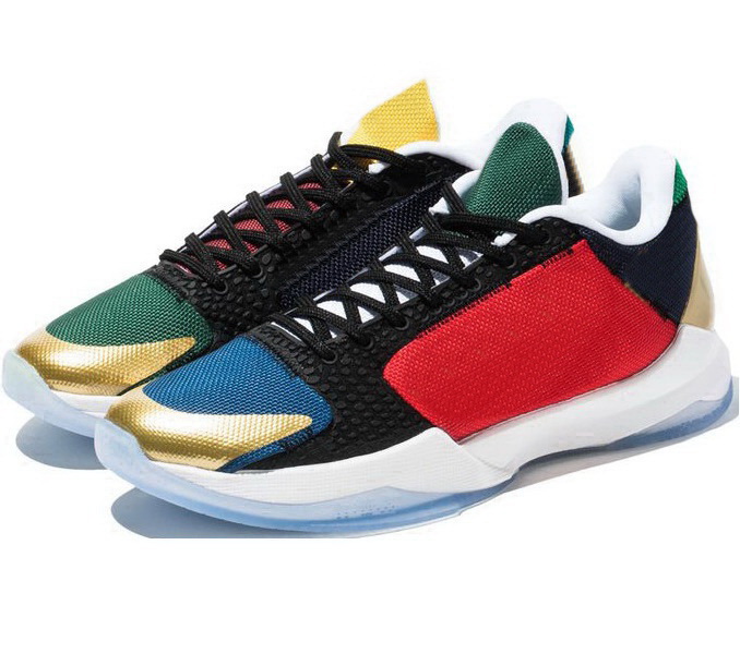 release Undefeated x 5 5s Protro basketball shoes Hall of Fame Training Sneakers wholesale yakuda Metallic Gold sport, Gift
release Undefeated x 5 5s Protro basketball shoes Hall of Fame Training Sneakers wholesale yakuda Metallic Gold sport, Gift