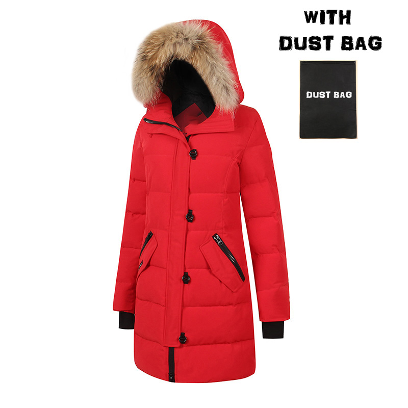 2020 Brand New Womens CANADA USA STYLE TRILLIUM KENTON ELLESMERE Windstopper Waterproof thick Winter Rossclair SHELBURNE Raccoon Fur, Black
2020 Brand New Womens CANADA USA STYLE TRILLIUM KENTON ELLESMERE Windstopper Waterproof thick Winter Rossclair SHELBURNE Raccoon Fur, Black
