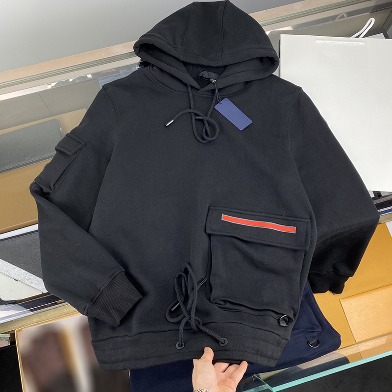 Clothes Man Hoodie Triangle Hoodies Jacket Mens Winter Coats Designers Sweaters Men s Clothing Black
Clothes Man Hoodie Triangle Hoodies Jacket Mens Winter Coats Designers Sweaters Men s Clothing Black