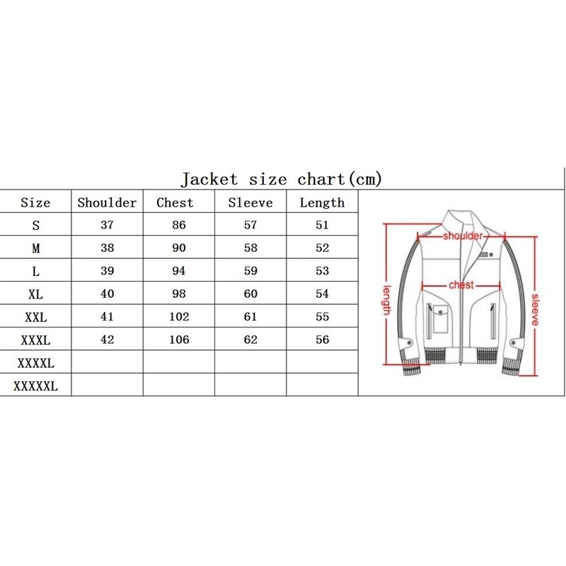 Free shipping, new quality women Genuine leather jacket.fashion sheepskin biker clothes,casual slim leather coat,wholesales 201029