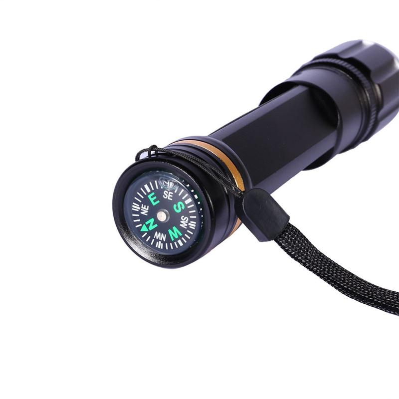 Portable LED Solar Power/USB Rechargeable LED Camping Hiking Light Lantern latarka #3D05
Portable LED Solar Power/USB Rechargeable LED Camping Hiking Light Lantern latarka #3D05