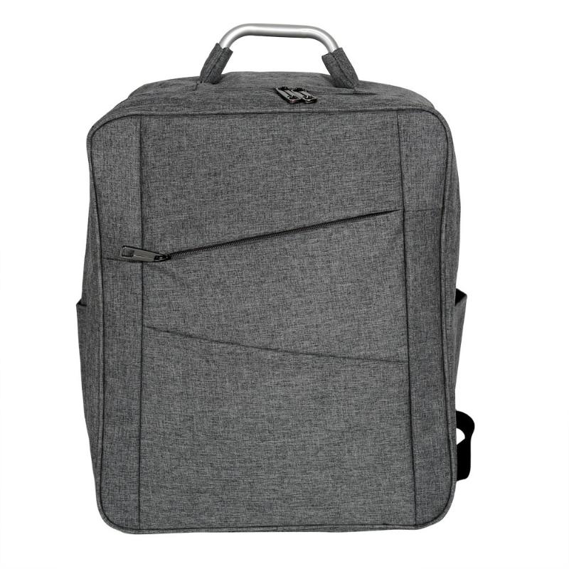 DJI Phantom 4/4pro Drone Bag Backpack without Foam Interior, Shoulder Backpack Case For Phantom 4 Genuine Case
DJI Phantom 4/4pro Drone Bag Backpack without Foam Interior, Shoulder Backpack Case For Phantom 4 Genuine Case