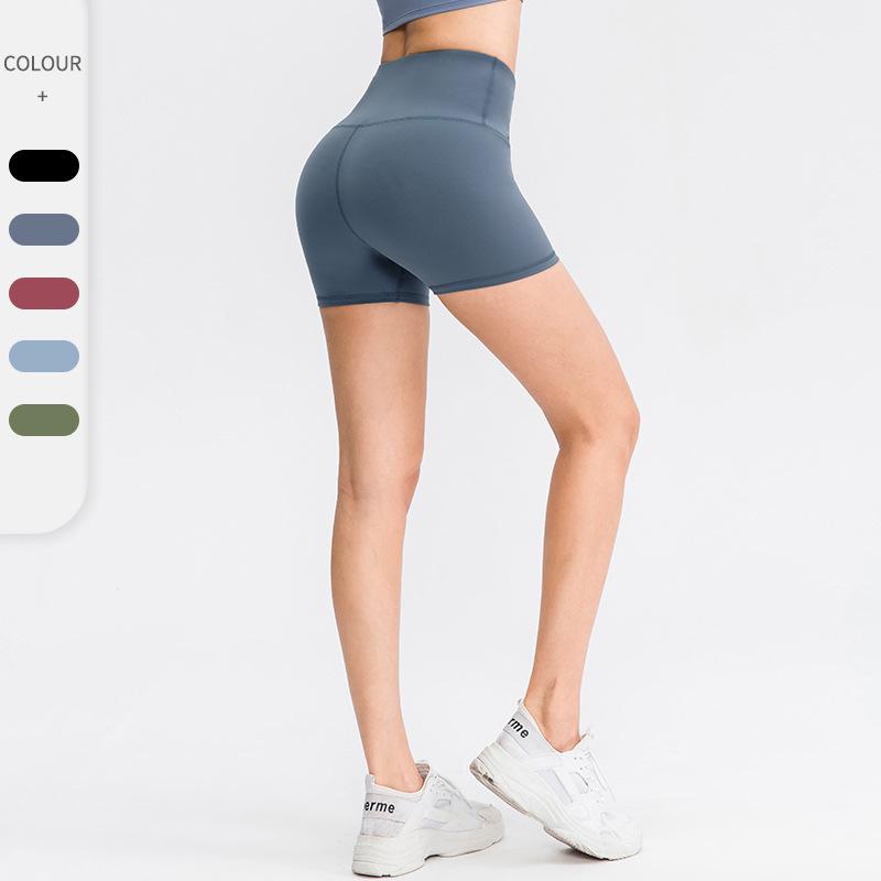 High Waist Seamless Fitness Yoga Shorts Scrunch BuRunning Shorts Women Workout Vital Gym Leggings Elastic Bodycon Streetwear, Army green
High Waist Seamless Fitness Yoga Shorts Scrunch BuRunning Shorts Women Workout Vital Gym Leggings Elastic Bodycon Streetwear, Army green