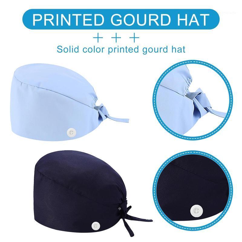 Skullies Beanies 2pc Pure Color Cotton Gourd Cap Men And Women Hat Hat Strap Adjustable Casual Beanies Soft Cap Bonnet1
Skullies Beanies 2pc Pure Color Cotton Gourd Cap Men And Women Hat Hat Strap Adjustable Casual Beanies Soft Cap Bonnet1