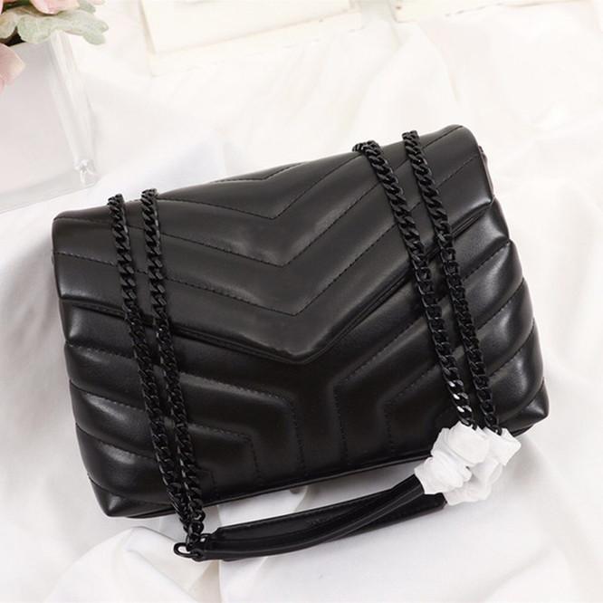 Handbags lady Genuine leather bag with letters shoulder bag crossbody bags for girl fashion bag handbags, Gold
Handbags lady Genuine leather bag with letters shoulder bag crossbody bags for girl fashion bag handbags, Gold