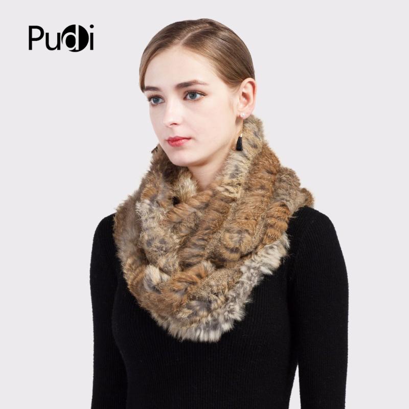 Pudi SF722 2020 New fashion Women's real Rex fur scarf girl's genuine fur long scarves muffler shawl neckerchief
Pudi SF722 2020 New fashion Women's real Rex fur scarf girl's genuine fur long scarves muffler shawl neckerchief