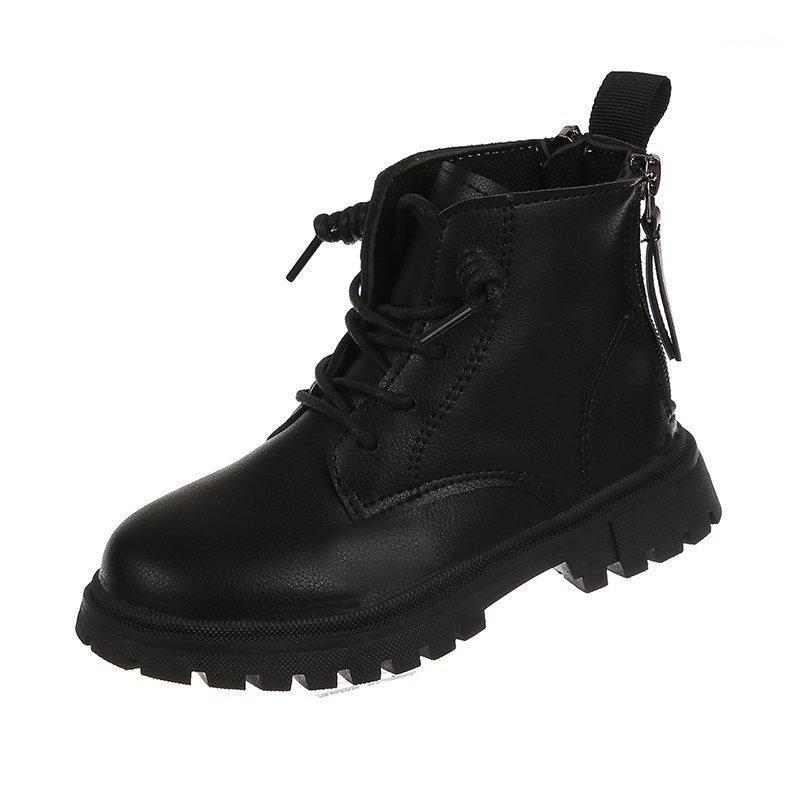 2020 Winter Children Shoes PU Leather Waterproof Ankle Boots Boys Snow Boots Brand Kids Rubber Fashion Sneakers 62211, Black 6221
2020 Winter Children Shoes PU Leather Waterproof Ankle Boots Boys Snow Boots Brand Kids Rubber Fashion Sneakers 62211, Black 6221