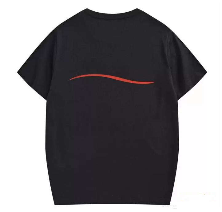 High Quality 2022 Mens T Shirt Men short sleeve t-shirt Women Couples Casual Mens Round Neck Tees crewneck cotton tshirts oversized loose plus size womens, I need look other product
High Quality 2022 Mens T Shirt Men short sleeve t-shirt Women Couples Casual Mens Round Neck Tees crewneck cotton tshirts oversized loose plus size womens, I need look other product
