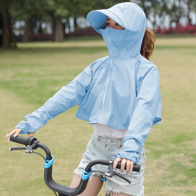 2020 Fashion Summer Sun Hat Women Anti Sunscreen Shawl Suits Cap Uv Protection Fishing Sun Caps Multi-function Casual Beach Hats1, White
2020 Fashion Summer Sun Hat Women Anti Sunscreen Shawl Suits Cap Uv Protection Fishing Sun Caps Multi-function Casual Beach Hats1, White