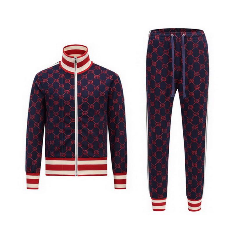 6688 Autumn Winter High Neck Cardigan Tracksuits Sweatshirts High Quality Man New Fashion Sportwear Sweat Suits Running Jogging Suits
6688 Autumn Winter High Neck Cardigan Tracksuits Sweatshirts High Quality Man New Fashion Sportwear Sweat Suits Running Jogging Suits