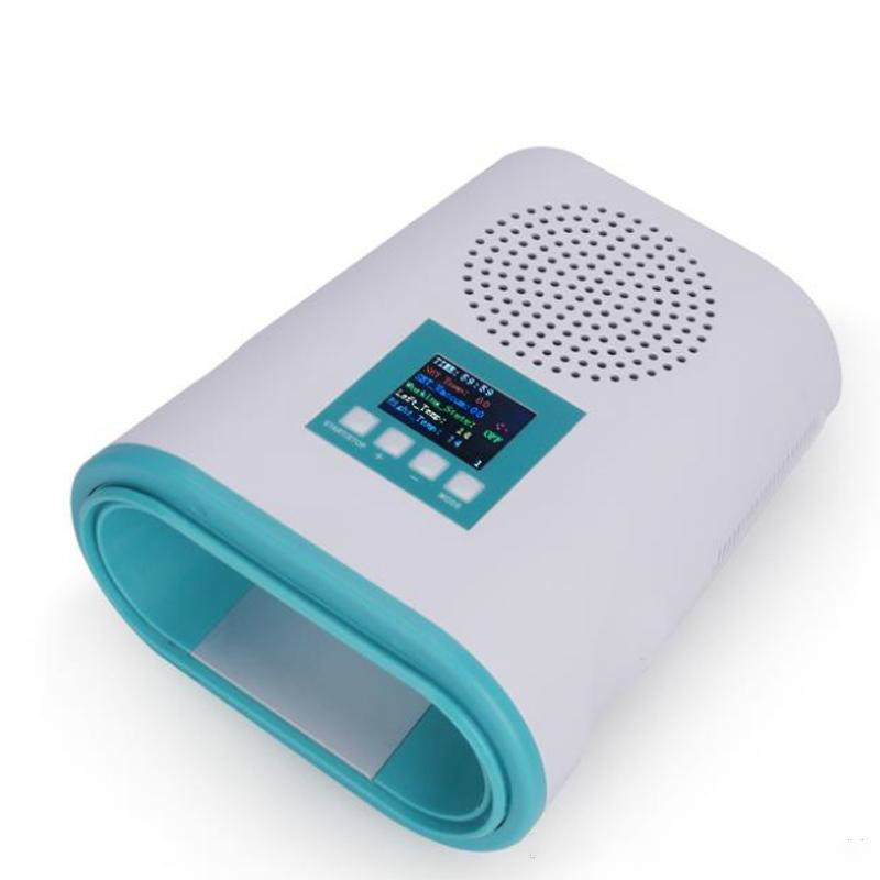 Slimming MachineHome Use Mini Fat Freeze Cool Cryo Slimming Machine Cooling Freezing Cryolipolysis637