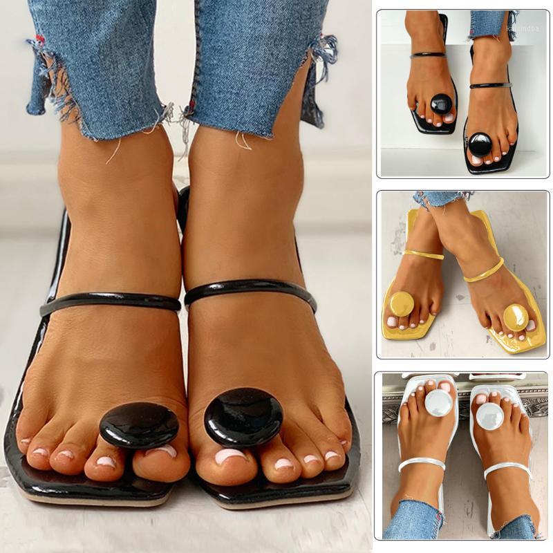 Trendy Summer Shose For Women Girls Flat Bohemian Style Slippers Casual Sandals Buty Slippers Beach Shoes Zapatos De Mujer #C31, Black
Trendy Summer Shose For Women Girls Flat Bohemian Style Slippers Casual Sandals Buty Slippers Beach Shoes Zapatos De Mujer #C31, Black