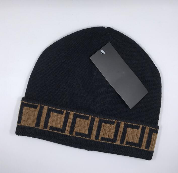 Newest Fashion Clas… - image