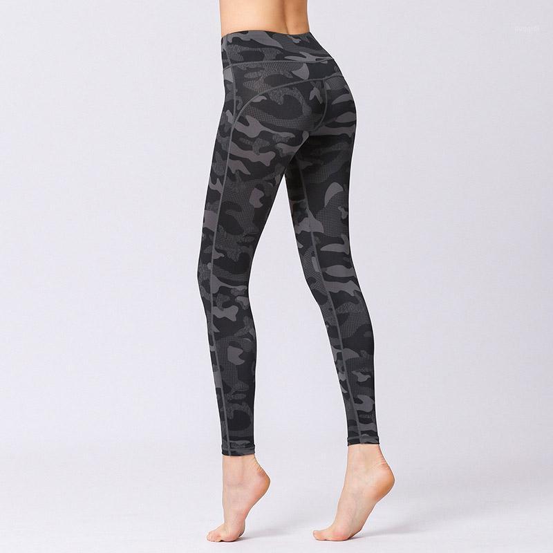 Women High Waist Yoga Leggings Pants with Pockets Tummy Control 4 Way Stretch Pants BHD21
Women High Waist Yoga Leggings Pants with Pockets Tummy Control 4 Way Stretch Pants BHD21