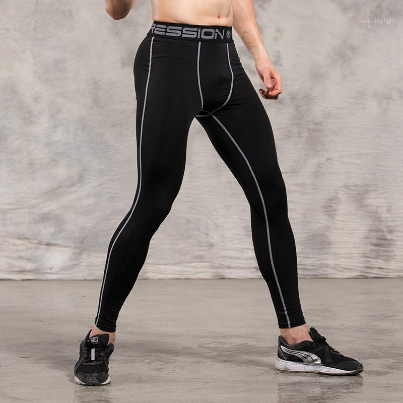 Mens Compression Tights Pants Running Jogging Jogger Fitness Exercise Bodybuilding Gym pant Spandex Quick Dry1, 071
Mens Compression Tights Pants Running Jogging Jogger Fitness Exercise Bodybuilding Gym pant Spandex Quick Dry1, 071