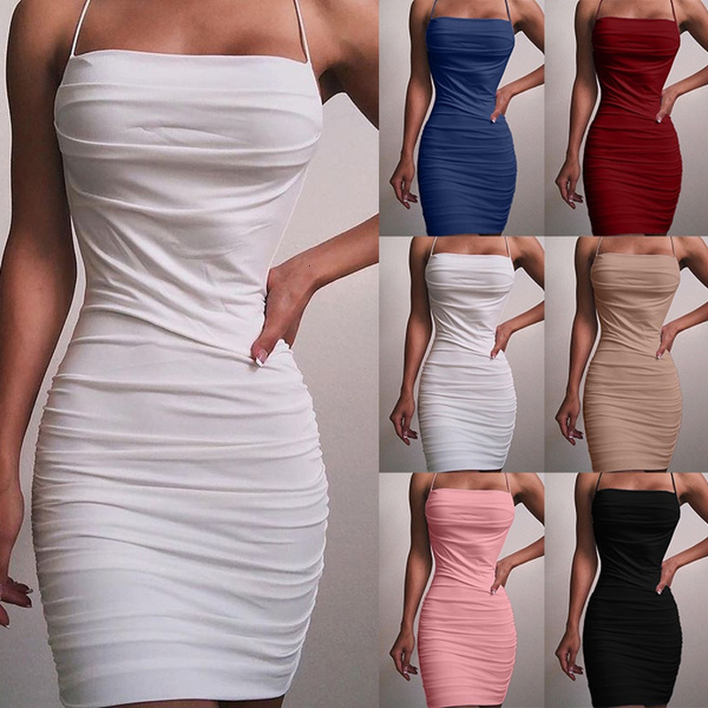 2021 New Women's Will See Fashion Evening Sexy No Sleeves Multi-coloured Dresses Plus Size Dress O7K6, Red wine
2021 New Women's Will See Fashion Evening Sexy No Sleeves Multi-coloured Dresses Plus Size Dress O7K6, Red wine