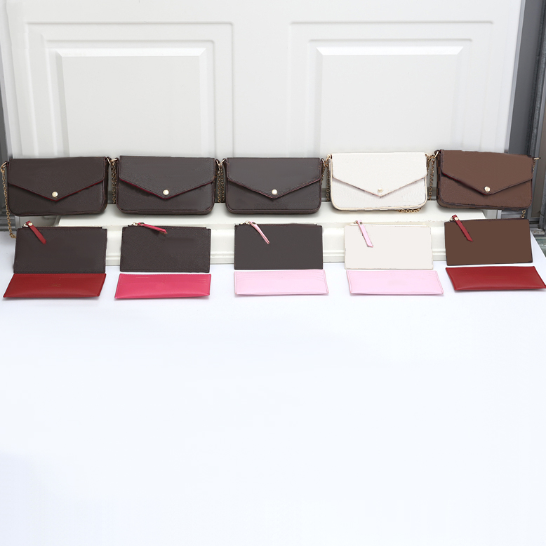 Wholesale Patent leather short wallet Fashion high quality shinny leather card holder coin purse women wallet classic zipper pocket, Customize
Wholesale Patent leather short wallet Fashion high quality shinny leather card holder coin purse women wallet classic zipper pocket, Customize